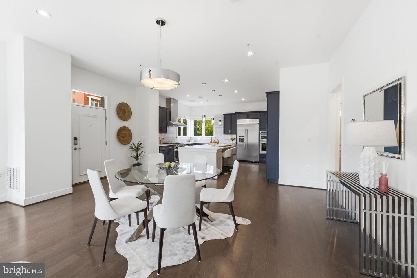 611 Howell photo 11