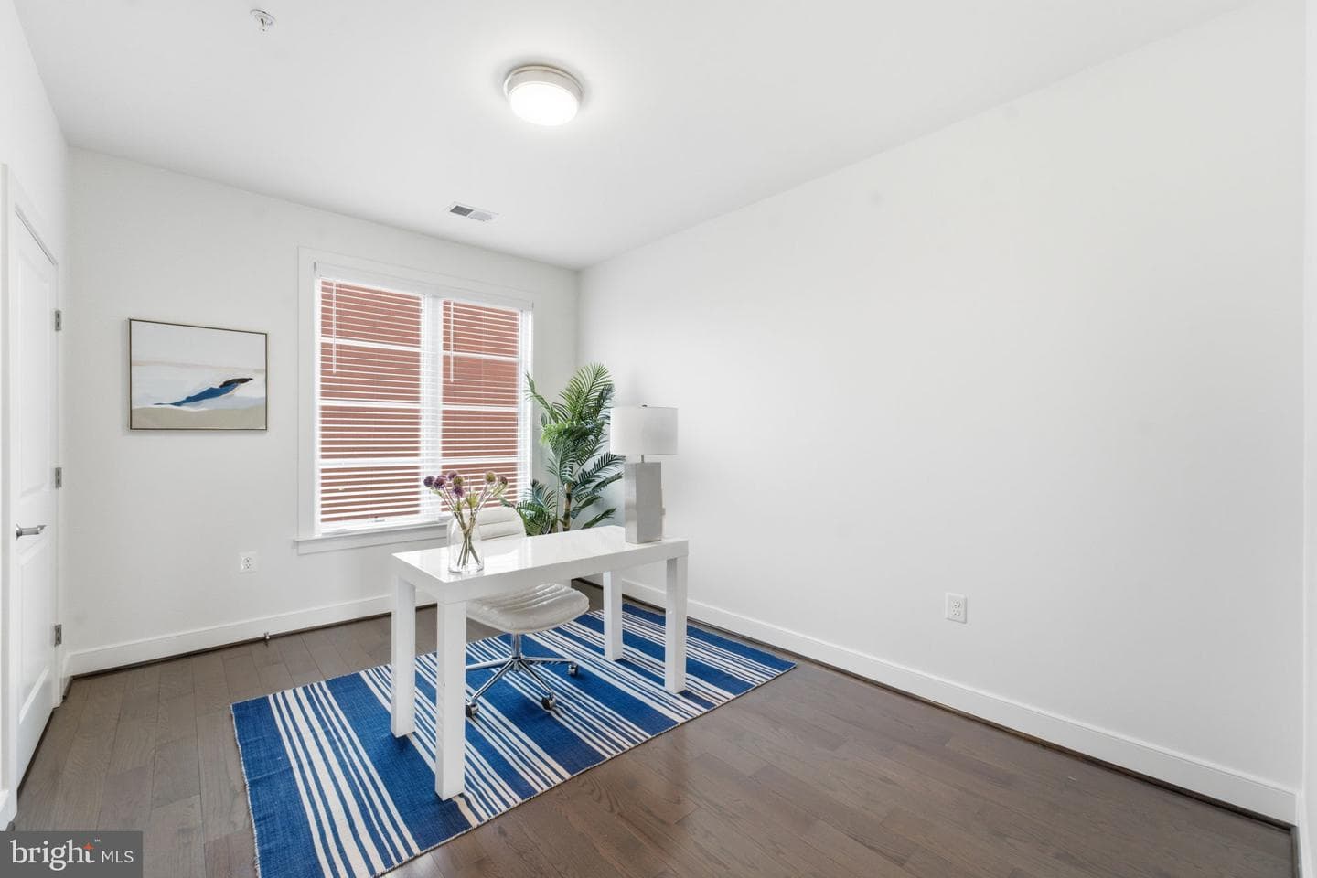 611 Howell photo 42