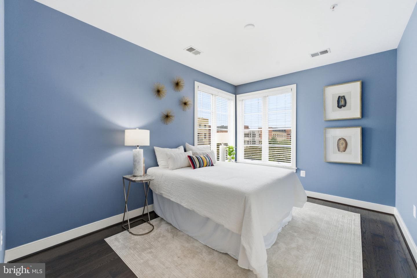 611 Howell photo 44