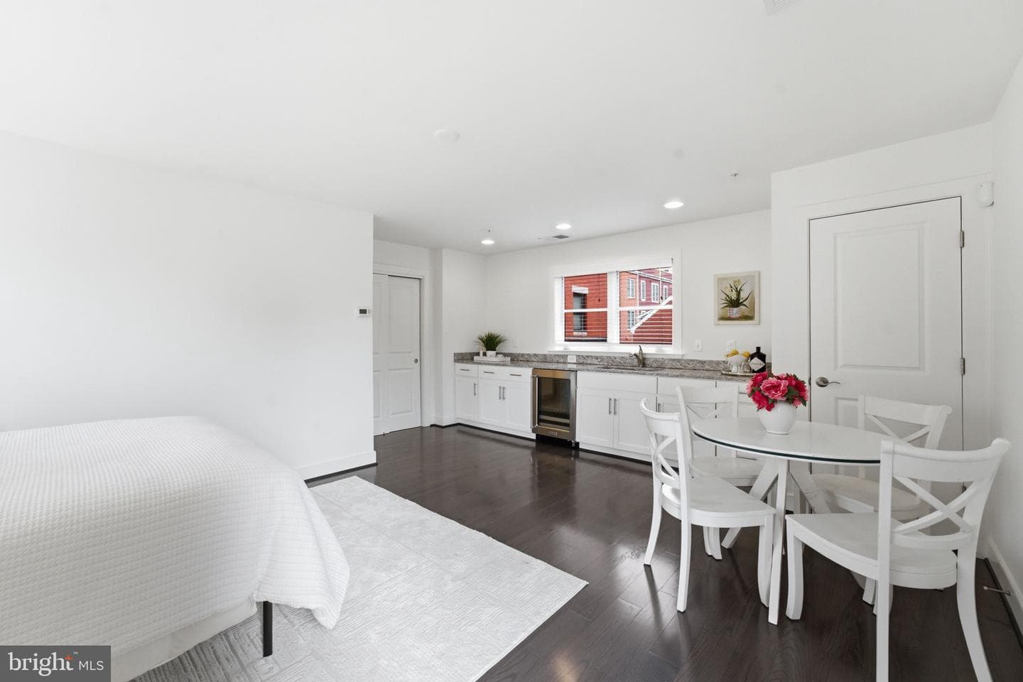 611 Howell photo 56