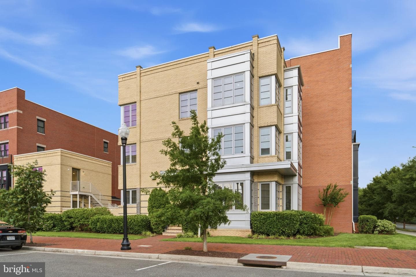 611 Howell photo 64