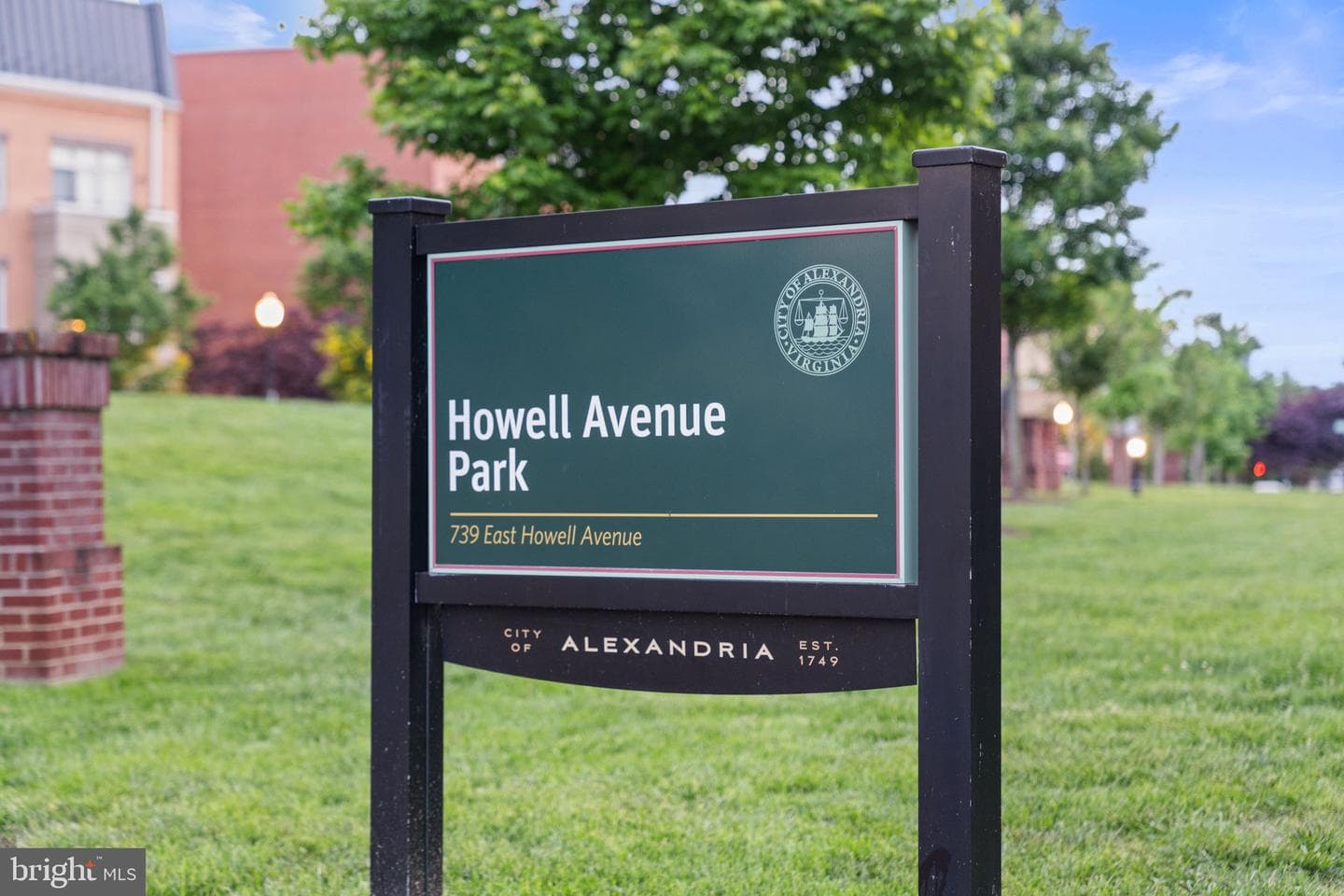611 Howell photo 67