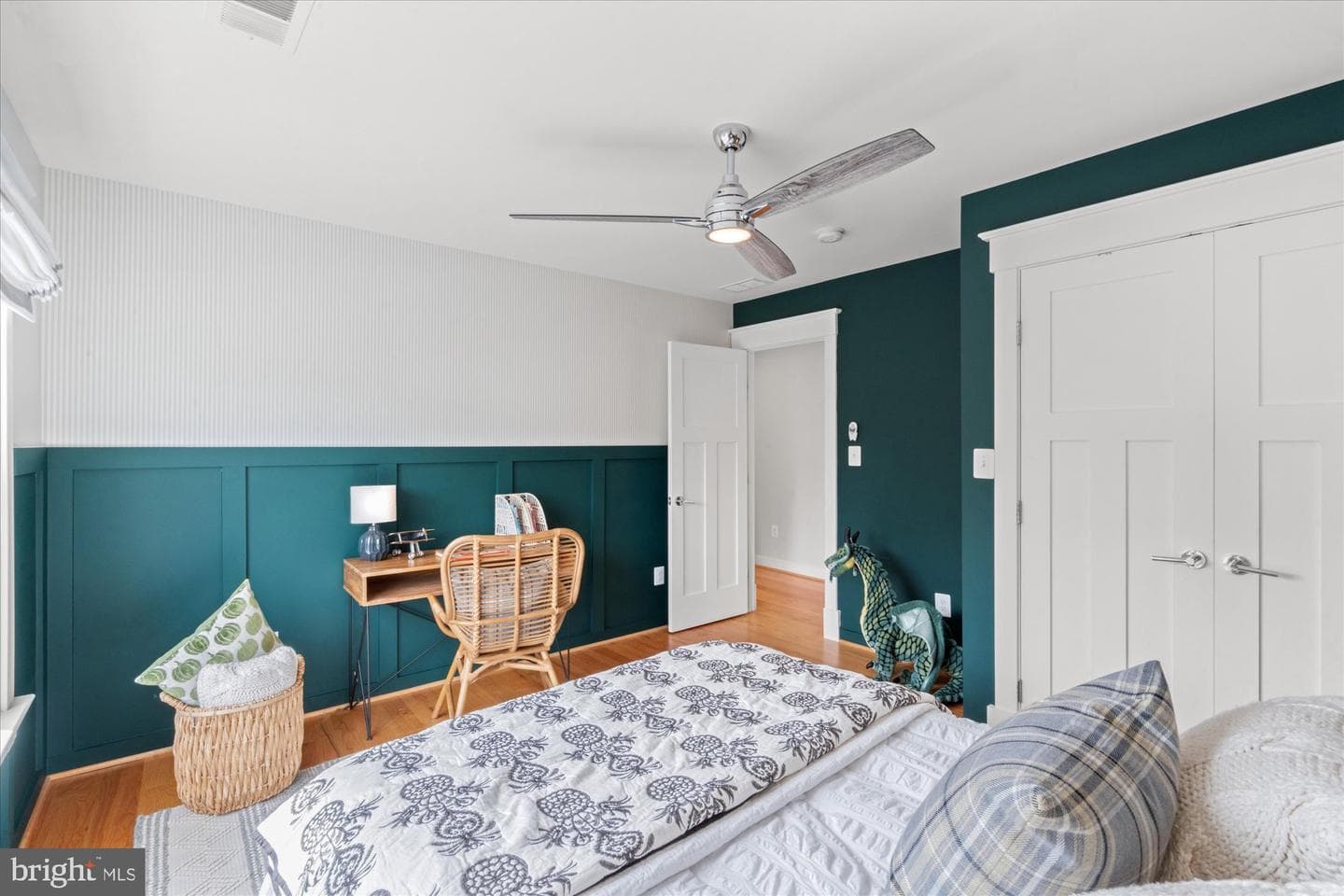 508 E Custis Avenue photo 36