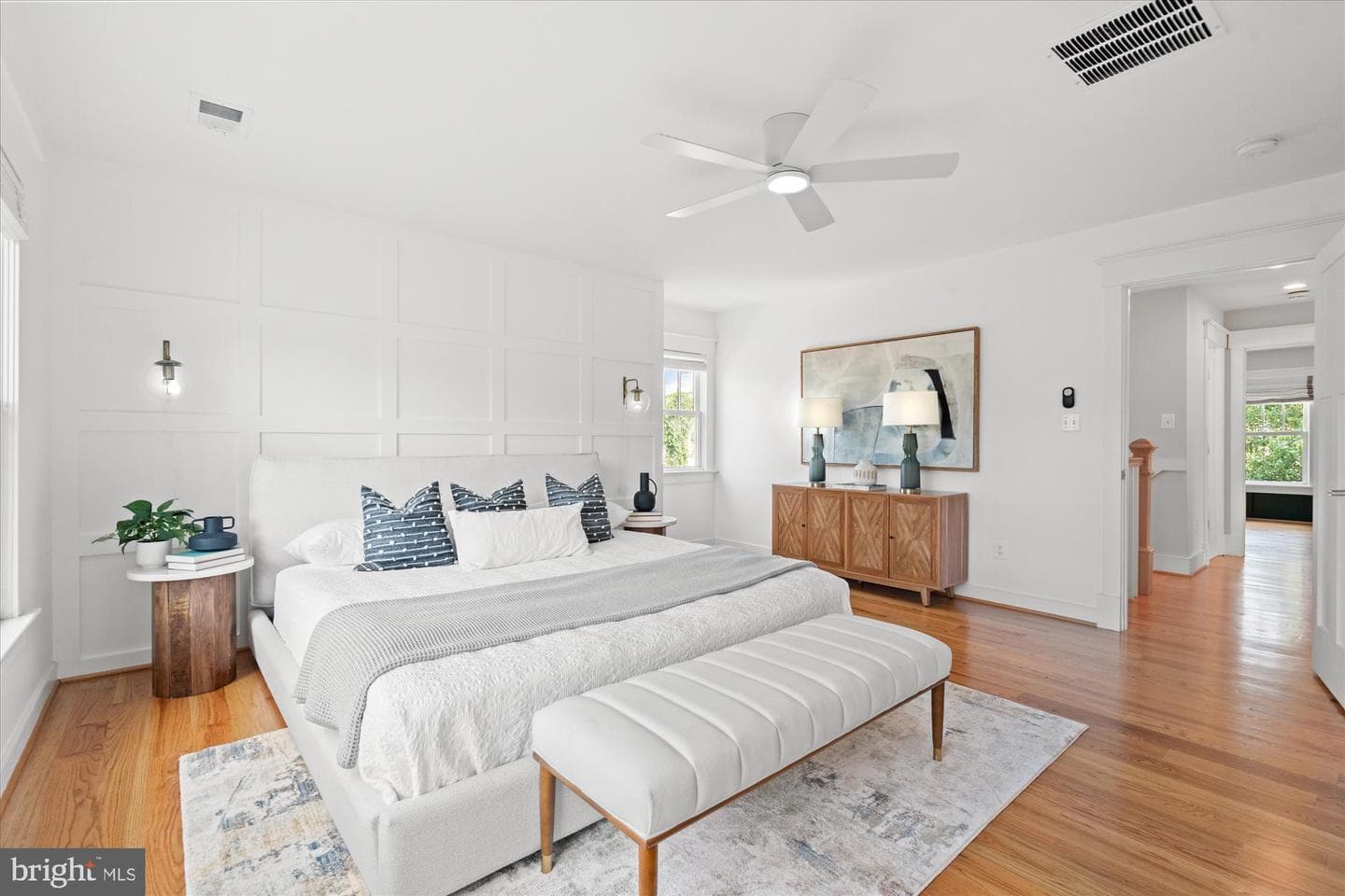 508 E Custis Avenue photo 49