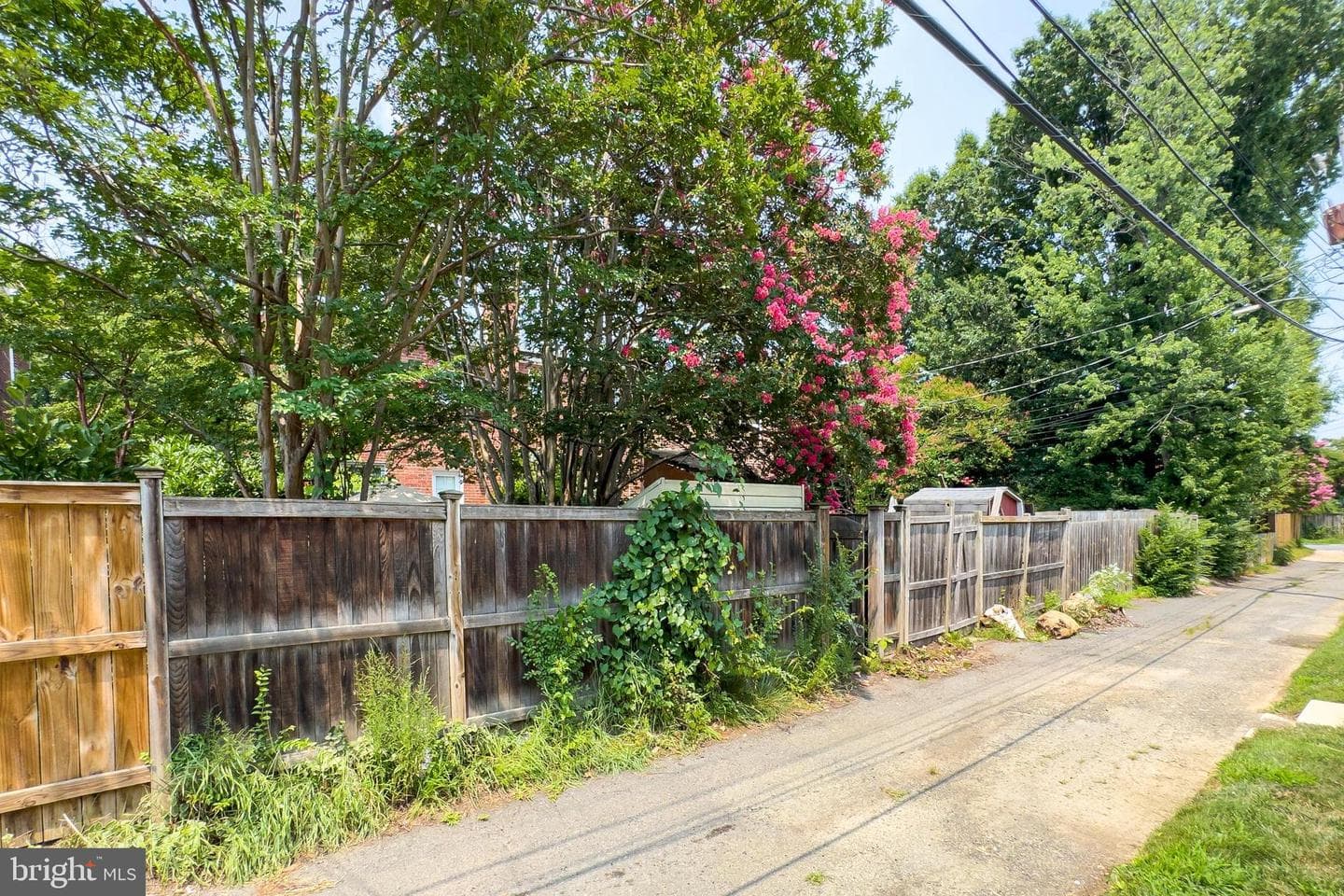 427 E Luray Avenue photo 41