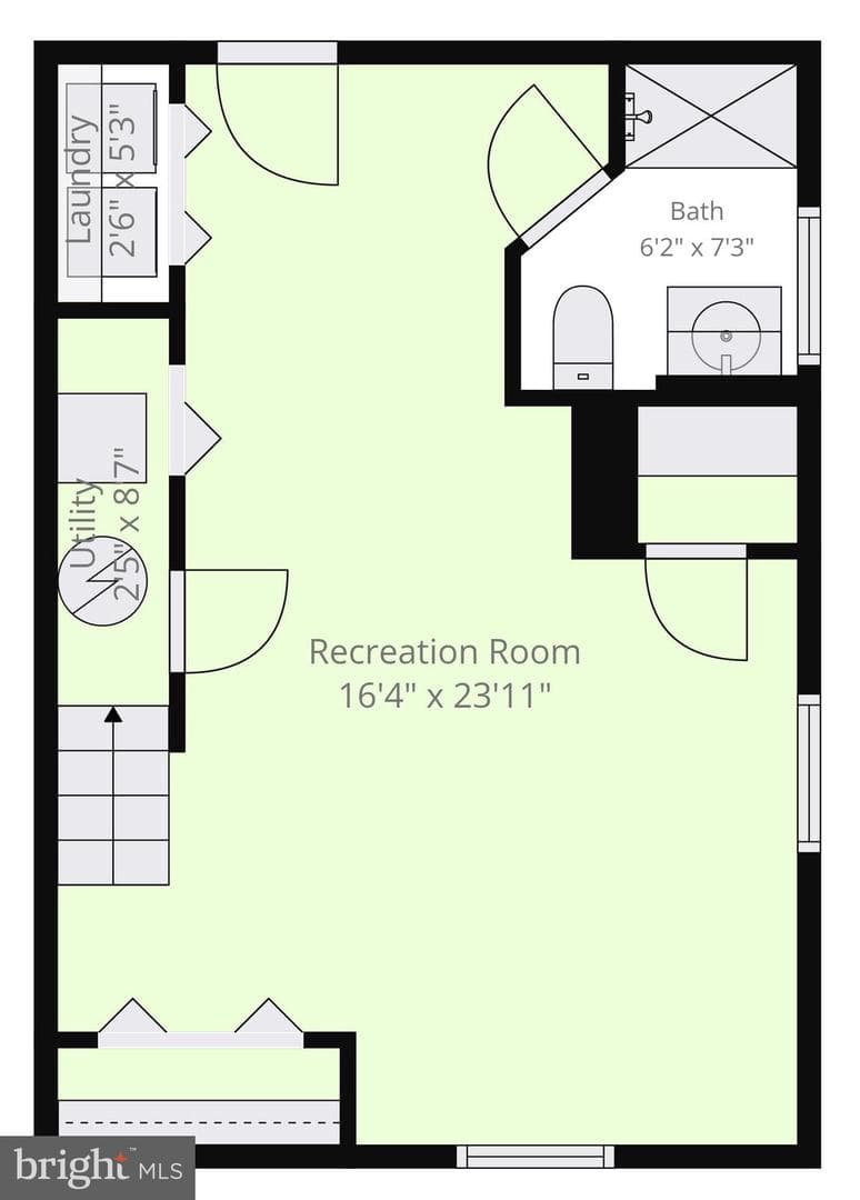 427 E Luray Avenue photo 42