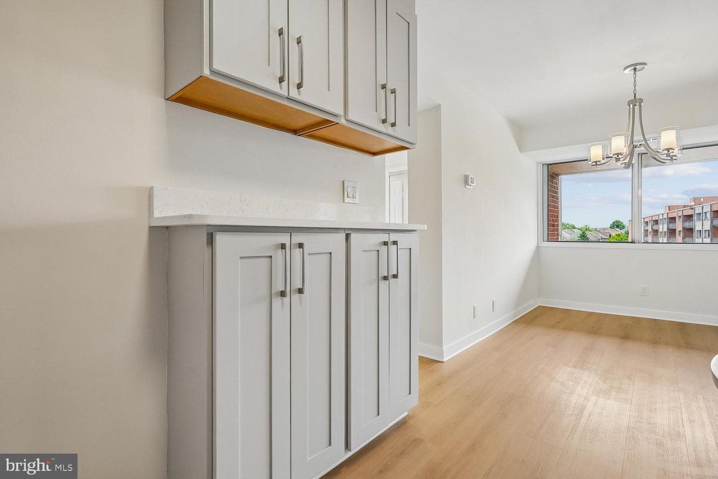 431 N Armistead Street #604 photo 11