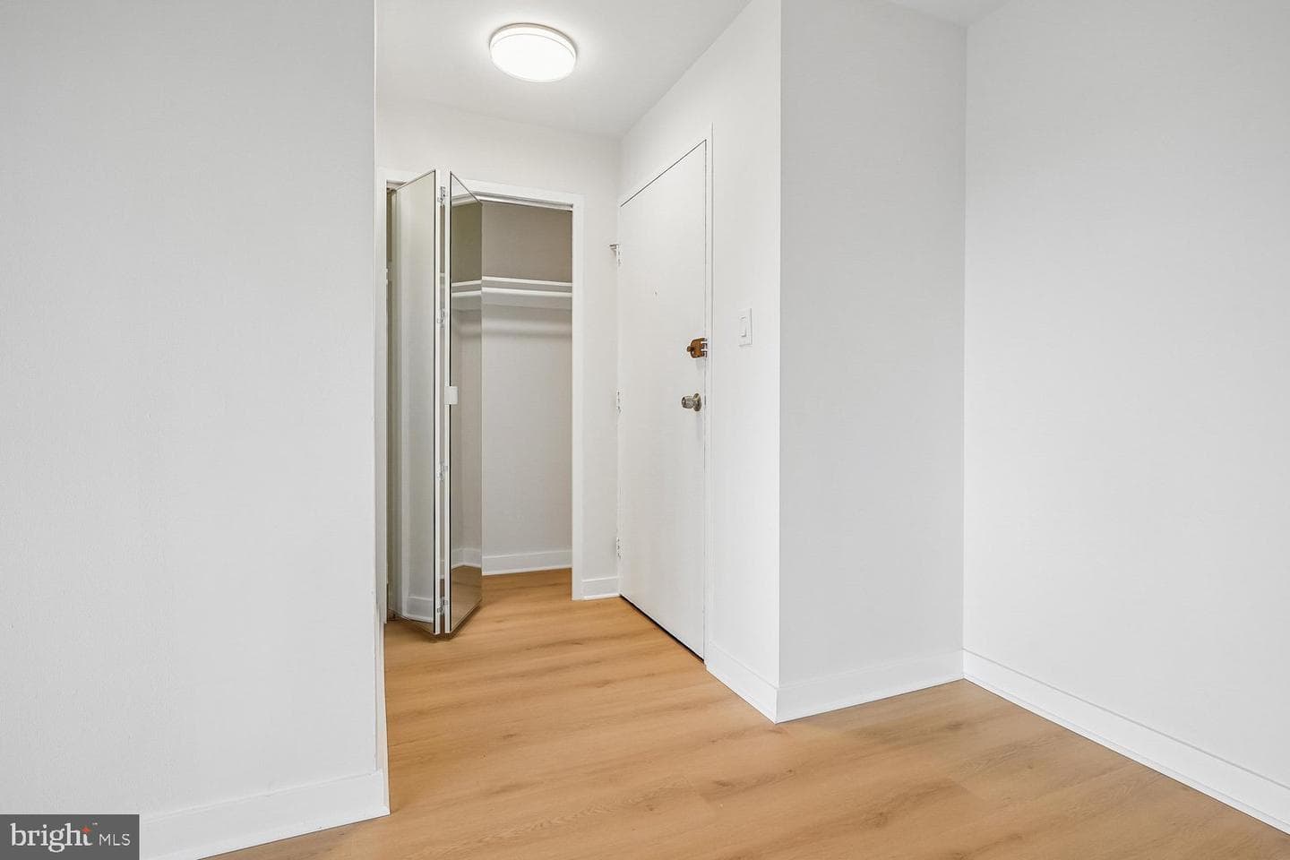431 N Armistead Street #604 photo 12