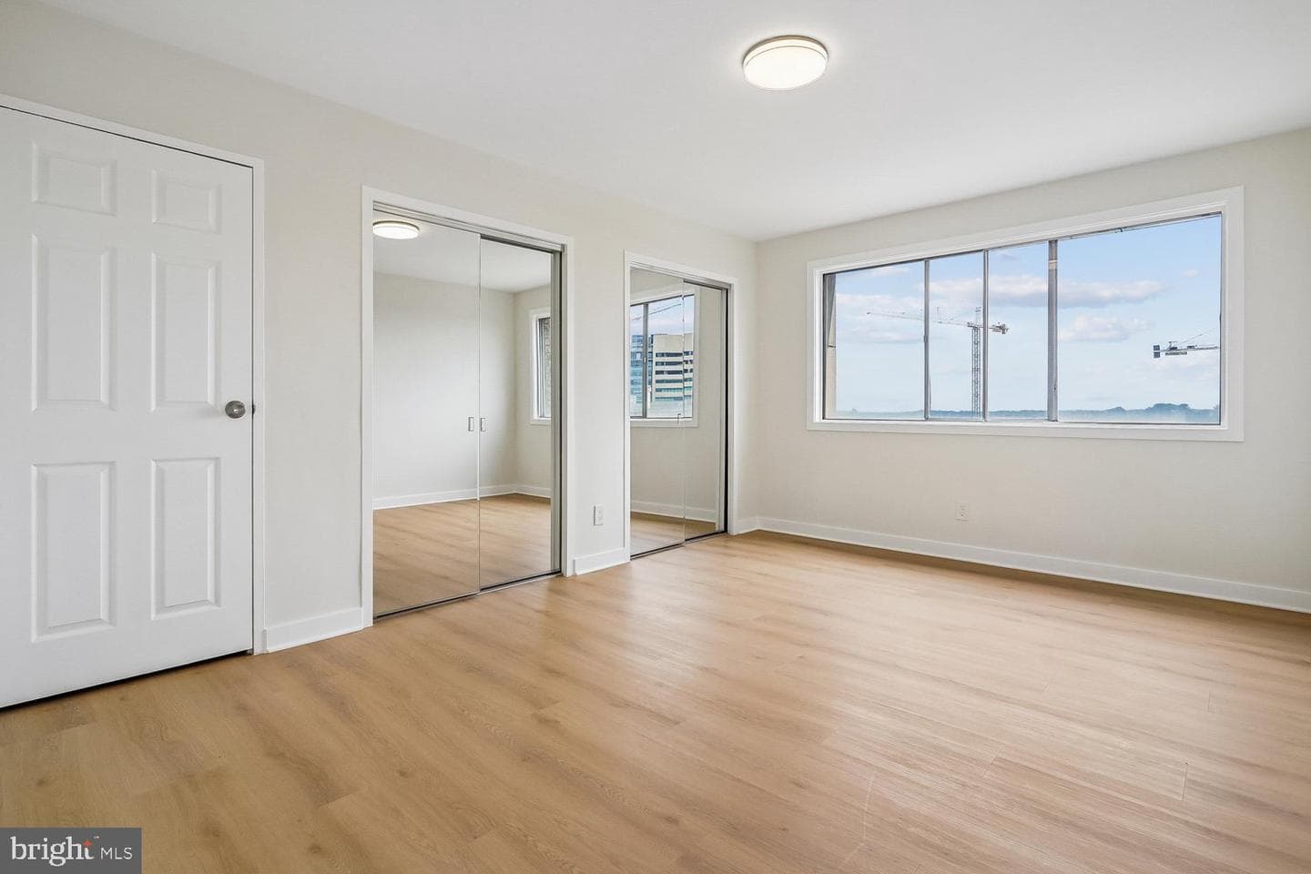 431 N Armistead Street #604 photo 23