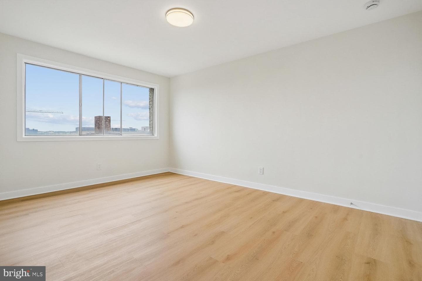 431 N Armistead Street #604 photo 24