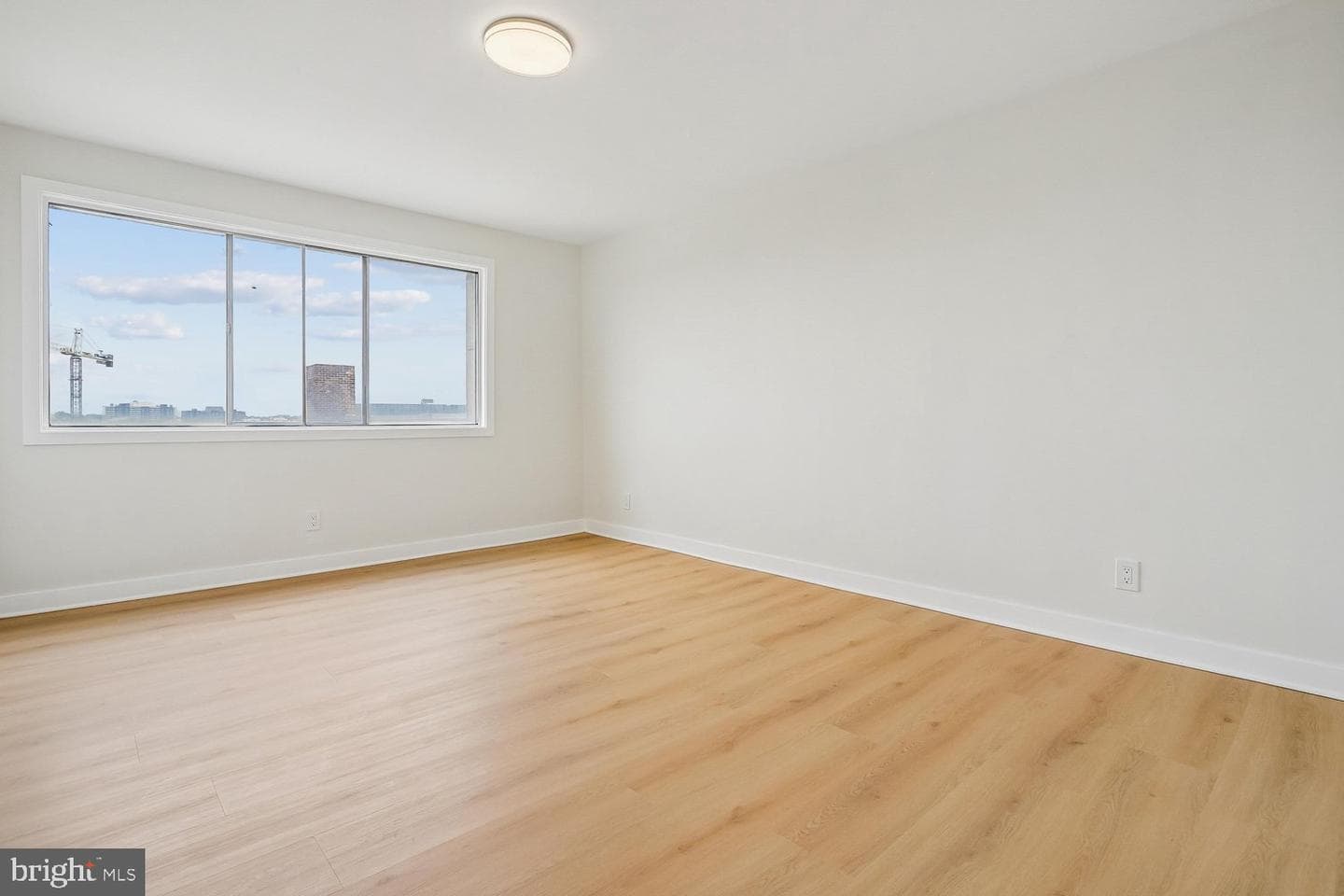 431 N Armistead Street #604 photo 27