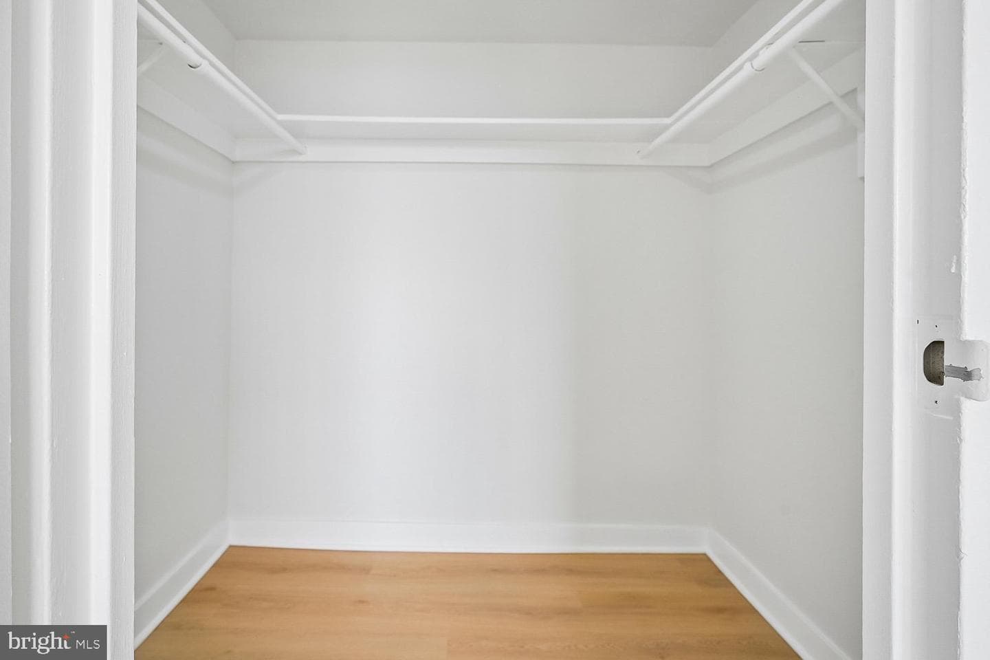431 N Armistead Street #604 photo 31