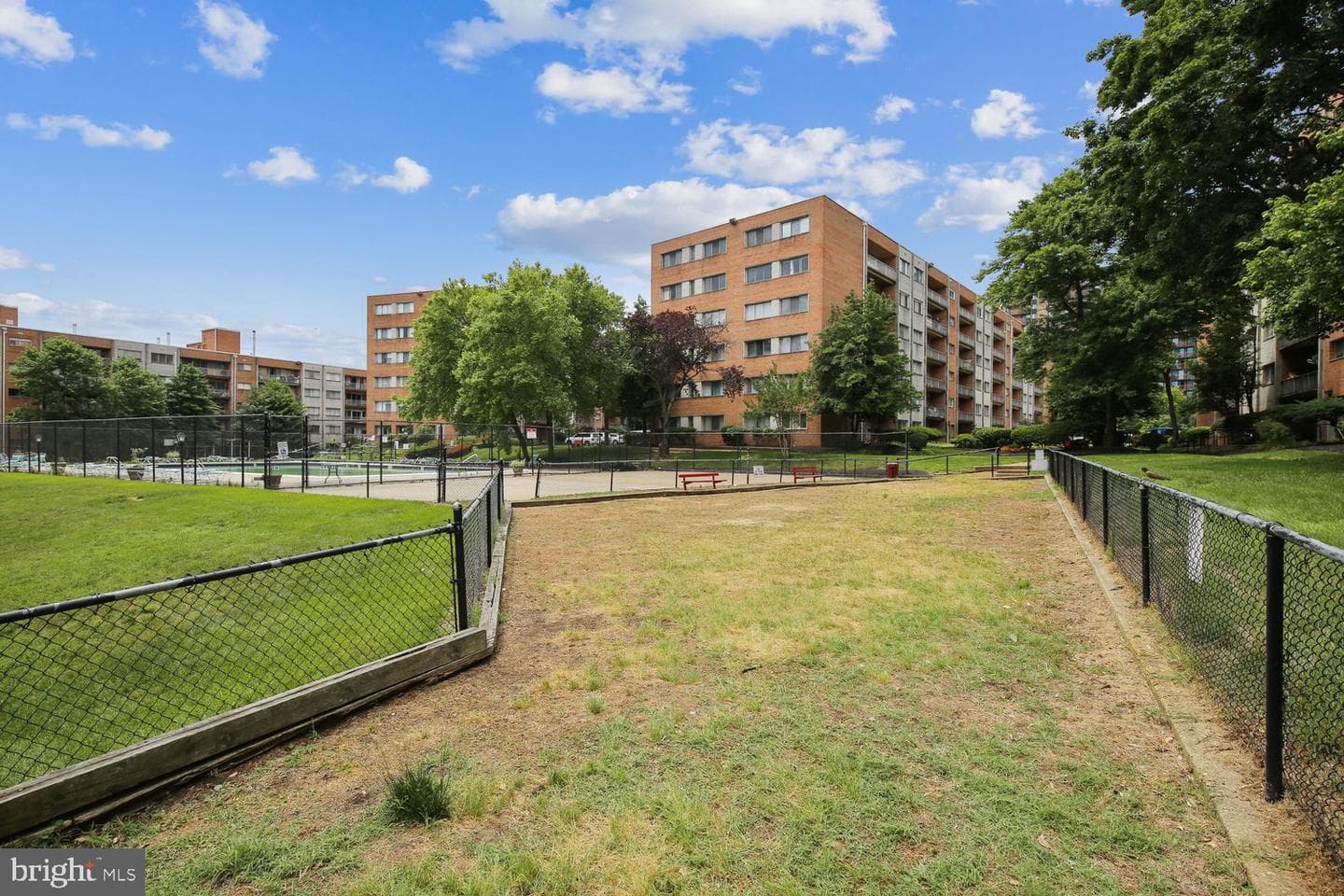 431 N Armistead Street #604 photo 39