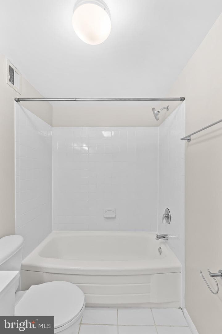 8 S Van Dorn Street #203 photo 12