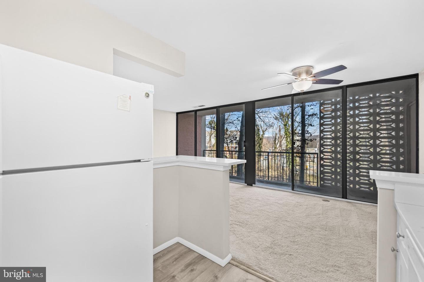 8 S Van Dorn Street #203 photo 17