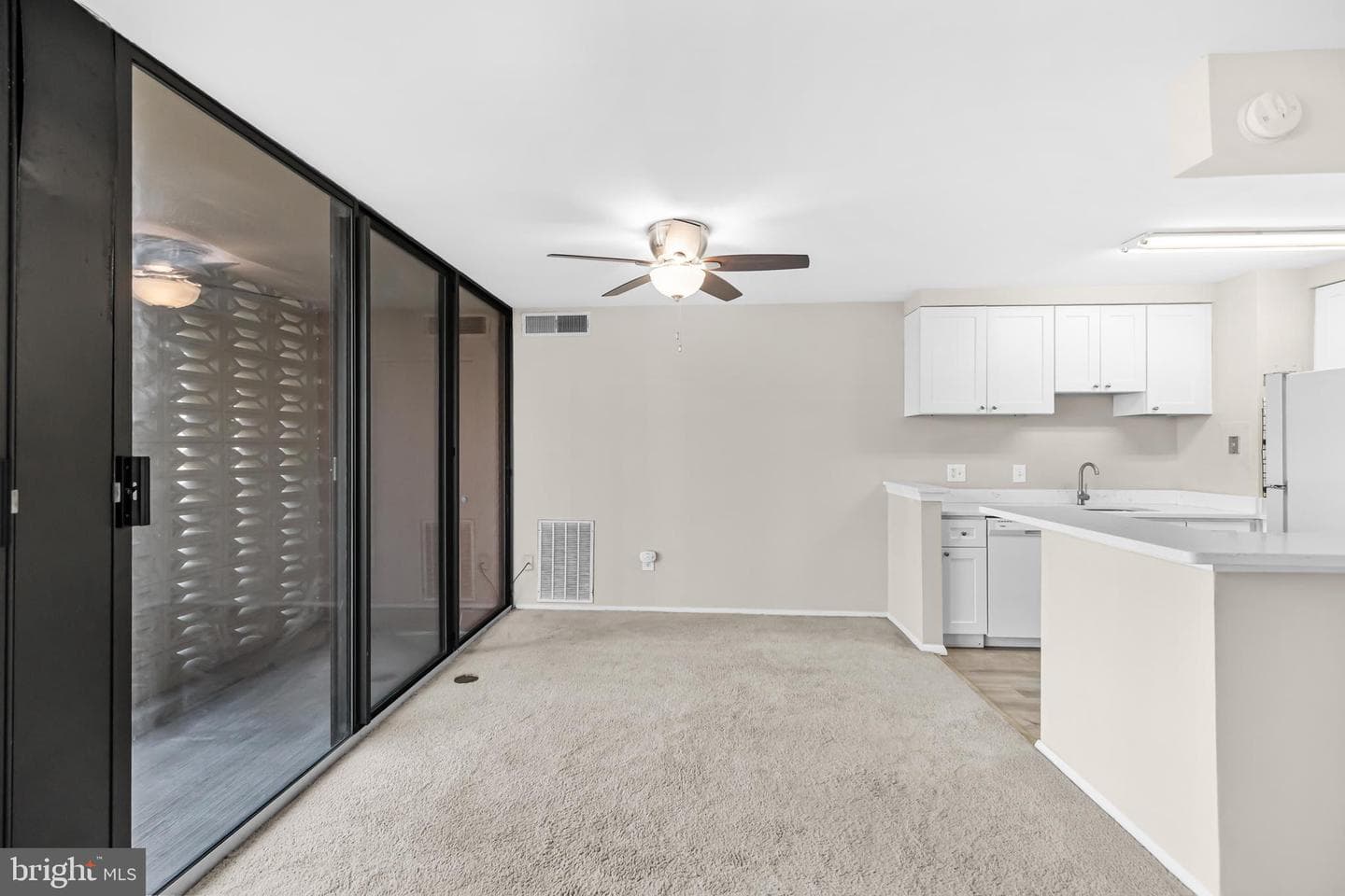 8 S Van Dorn Street #203 photo 19