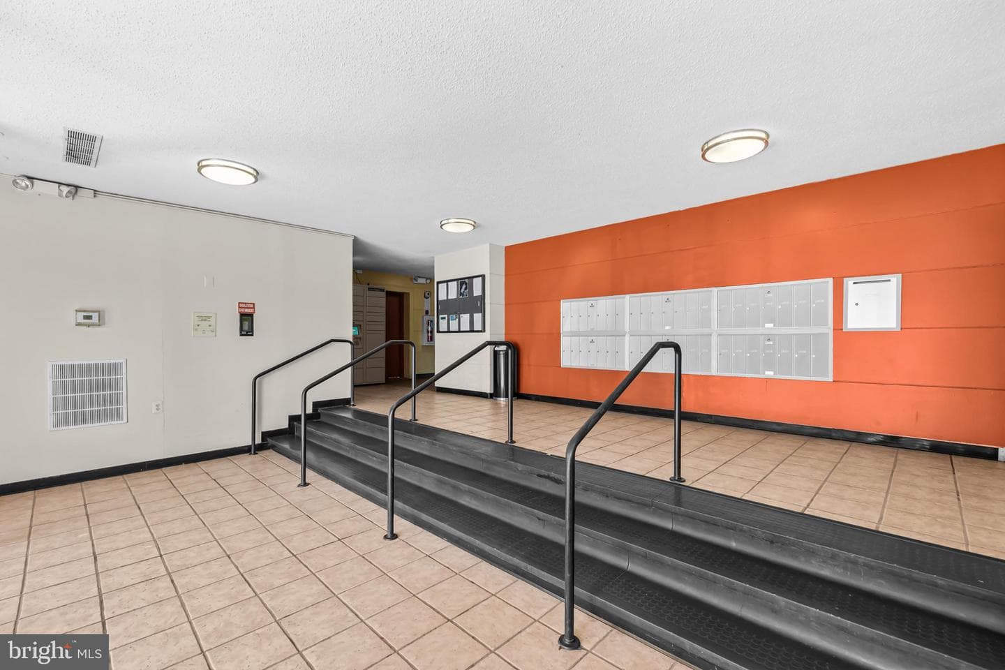 8 S Van Dorn Street #203 photo 32