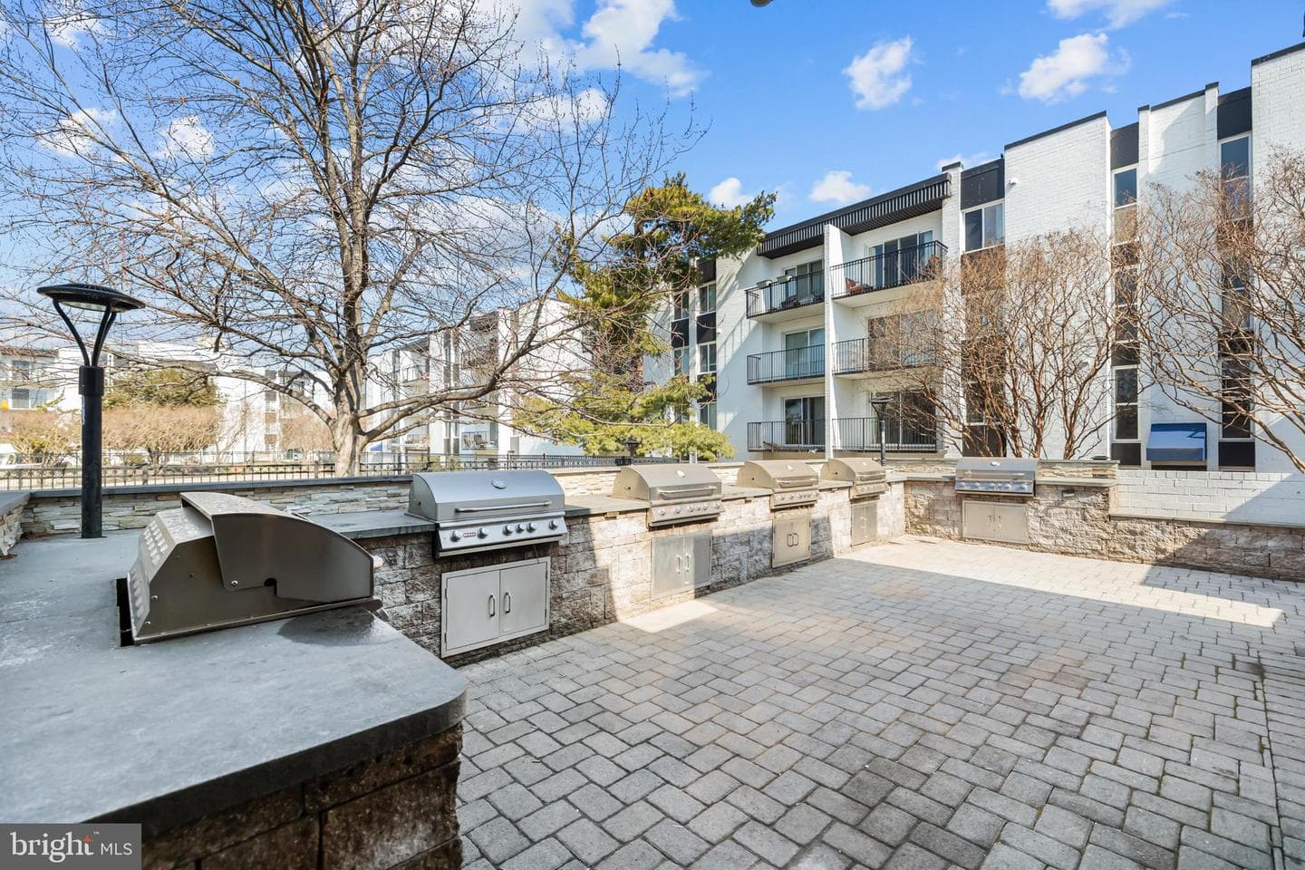 8 S Van Dorn Street #203 photo 50