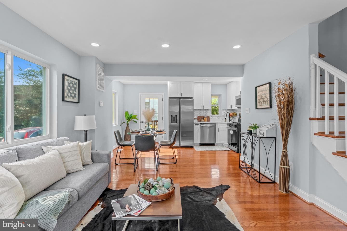 315 E Raymond Avenue #a photo 10