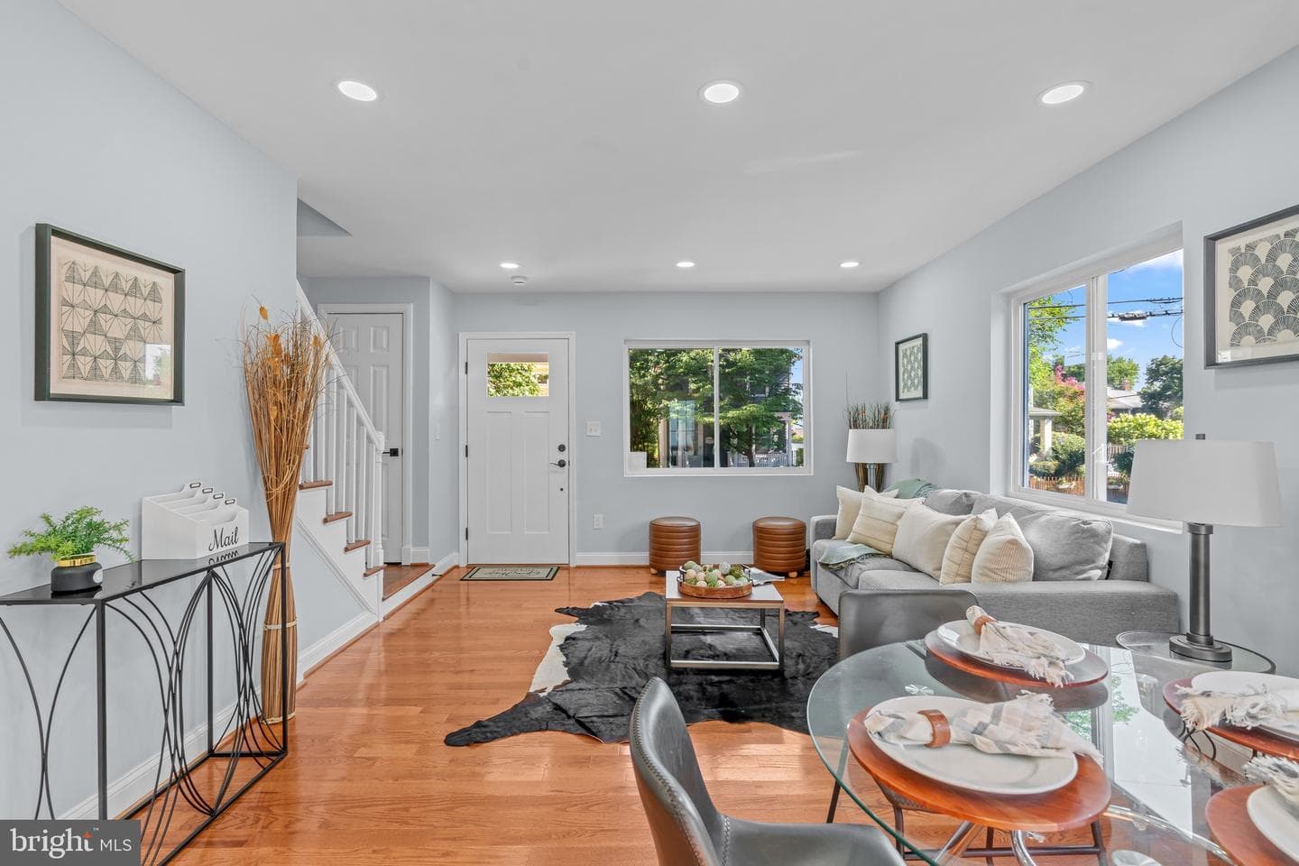 315 E Raymond Avenue #a photo 12