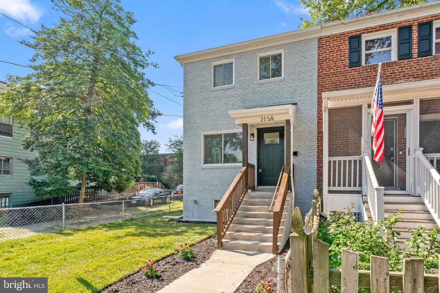 315 E Raymond Avenue #a photo 30