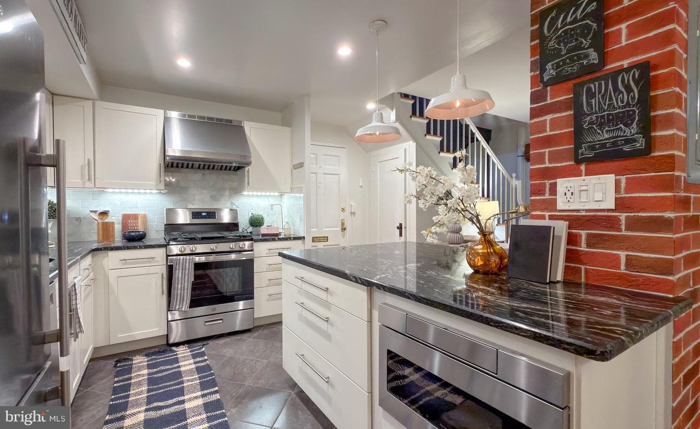 1806 Preston Road photo 8