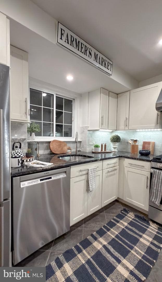 1806 Preston Road photo 9