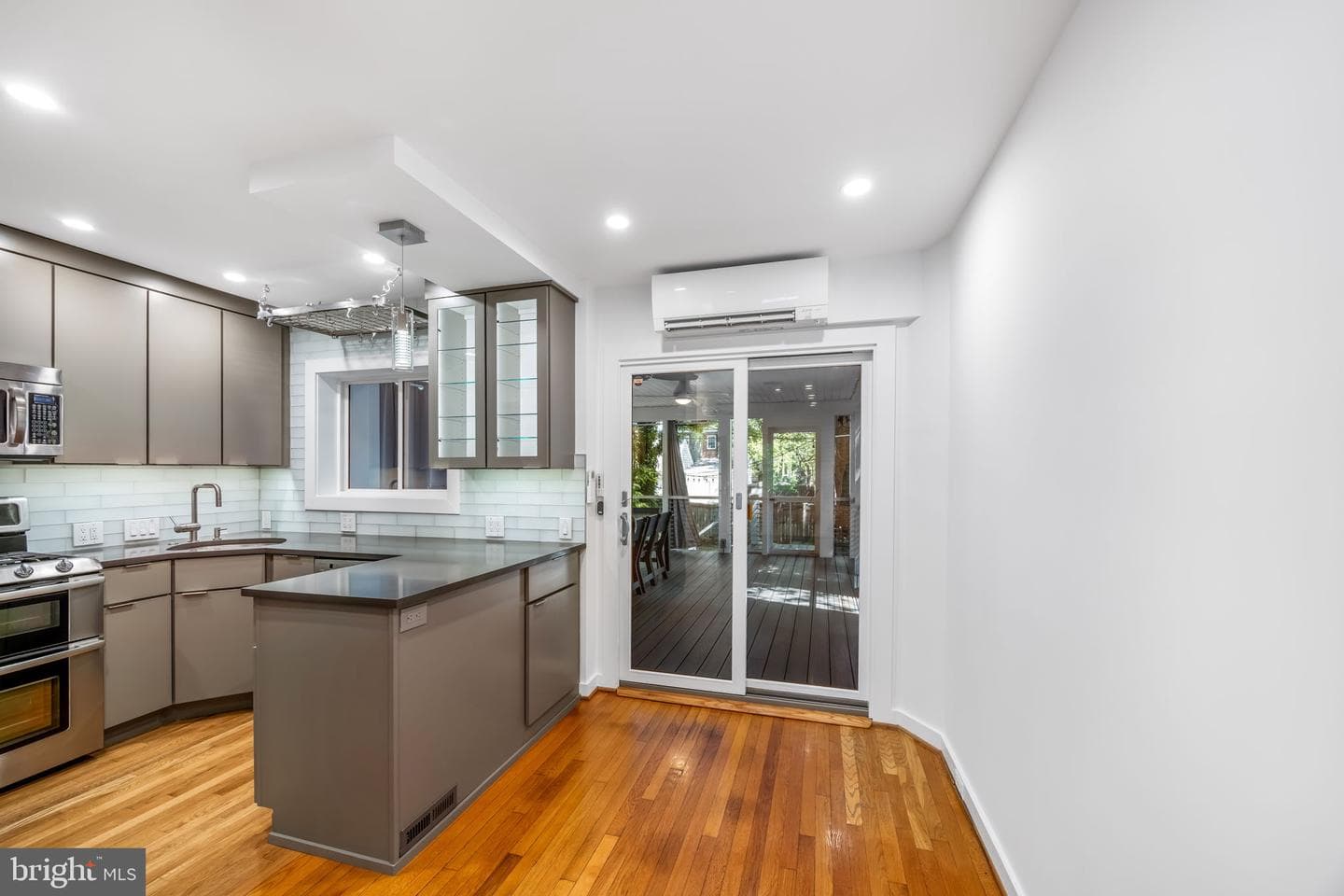 510 E Alexandria Avenue photo 13