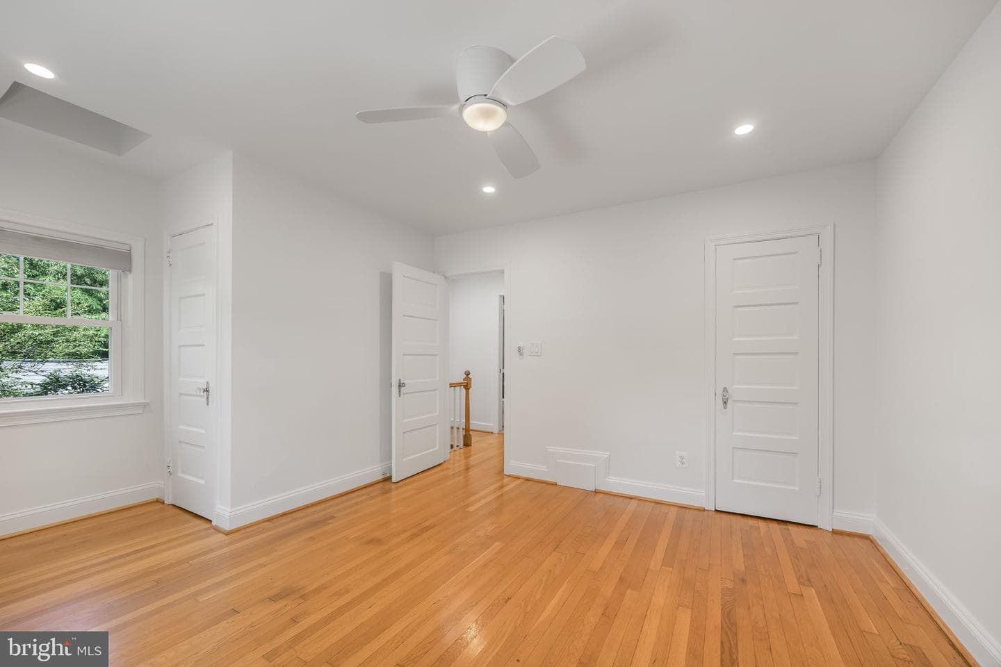 510 E Alexandria Avenue photo 15