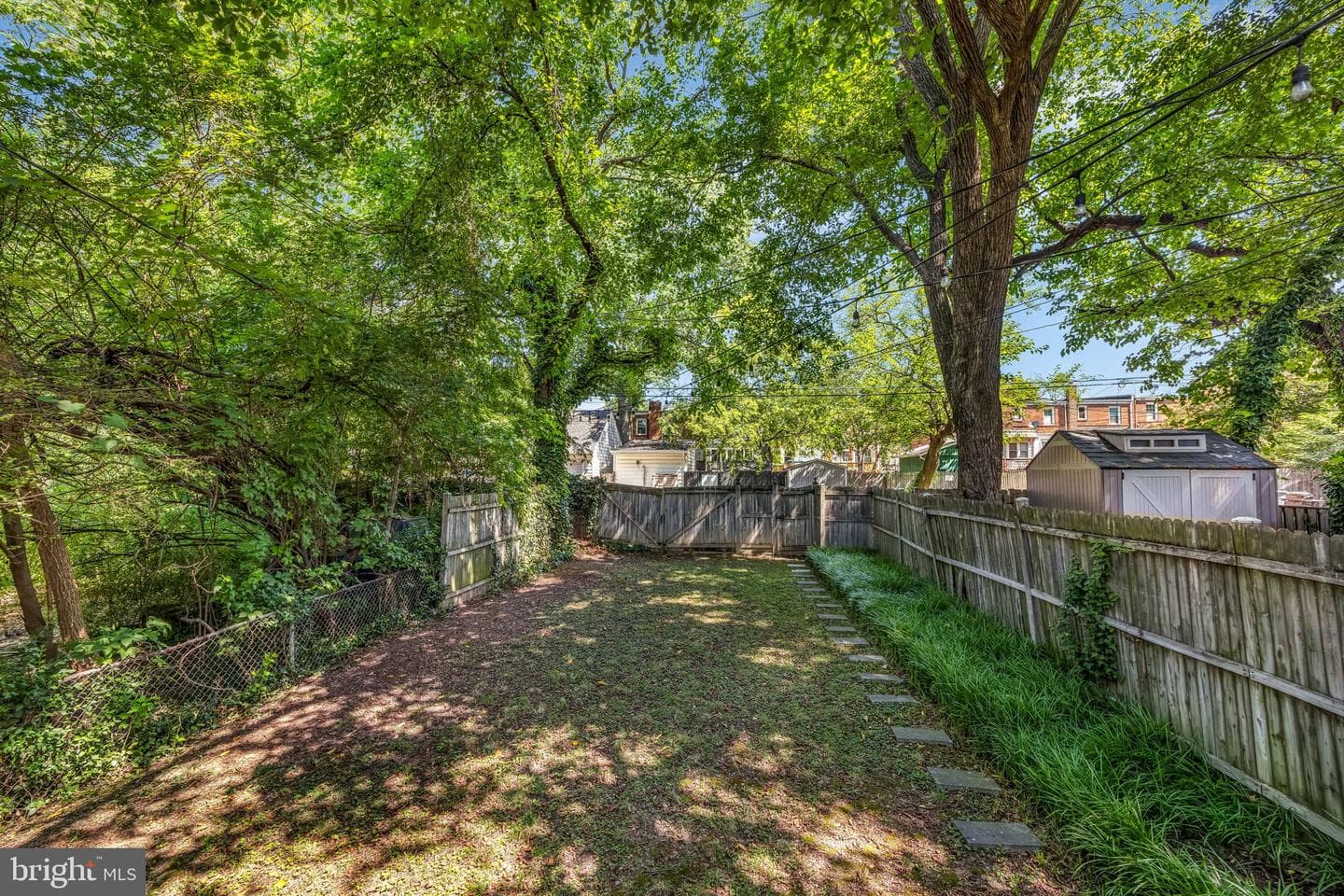 510 E Alexandria Avenue photo 24