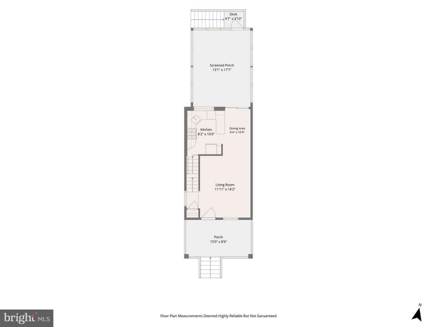510 E Alexandria Avenue photo 28