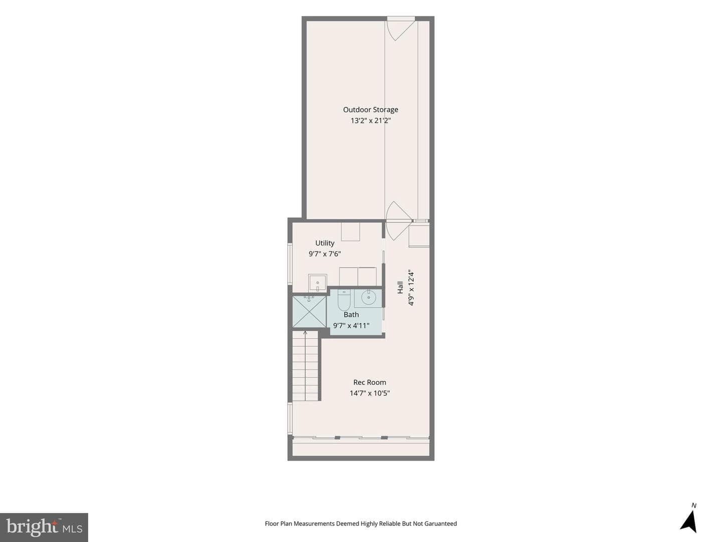 510 E Alexandria Avenue photo 30