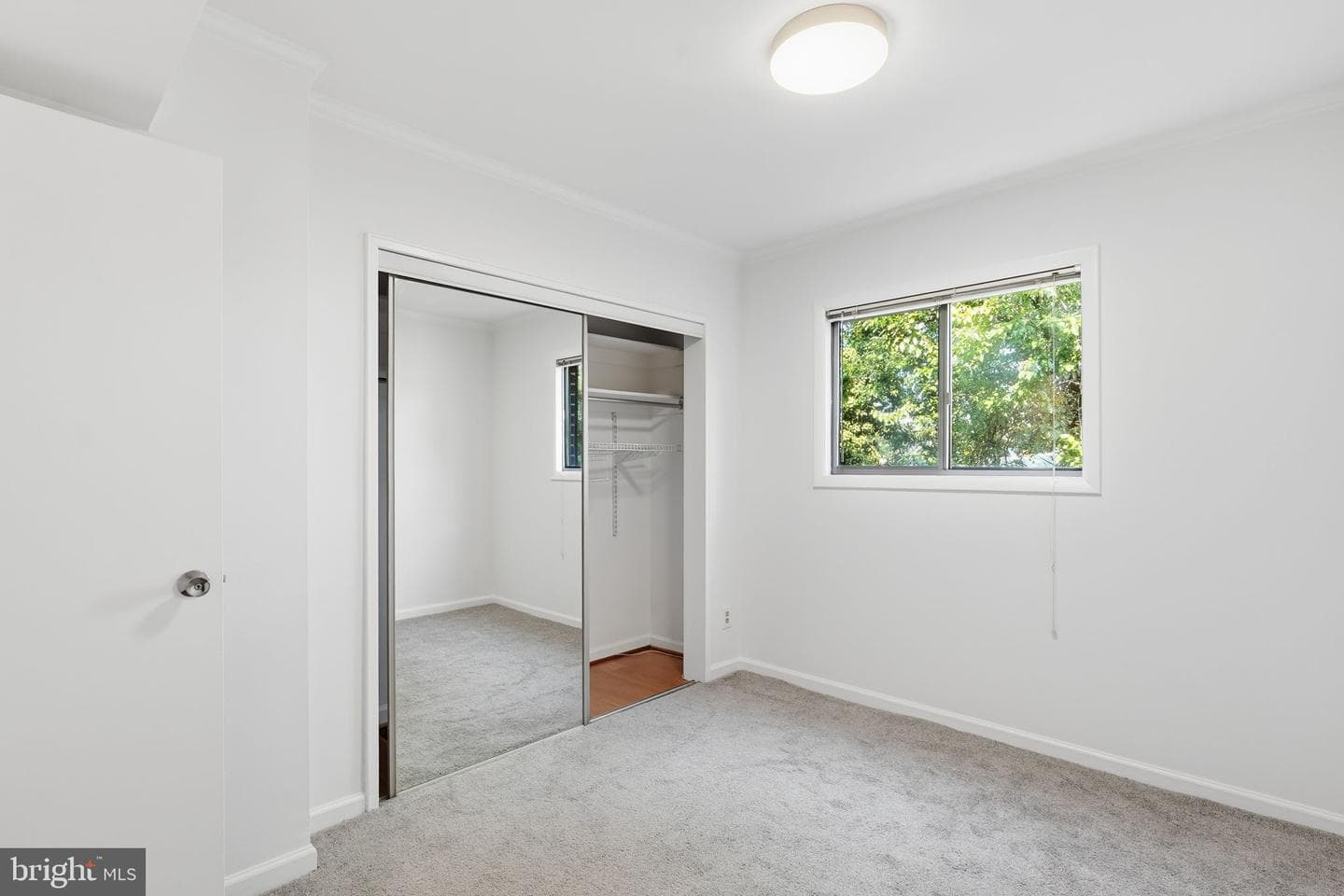 55 Skyhill Road #202 photo 16