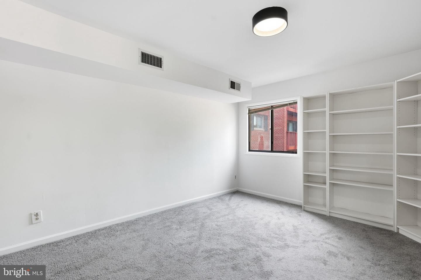 55 Skyhill Road #202 photo 18