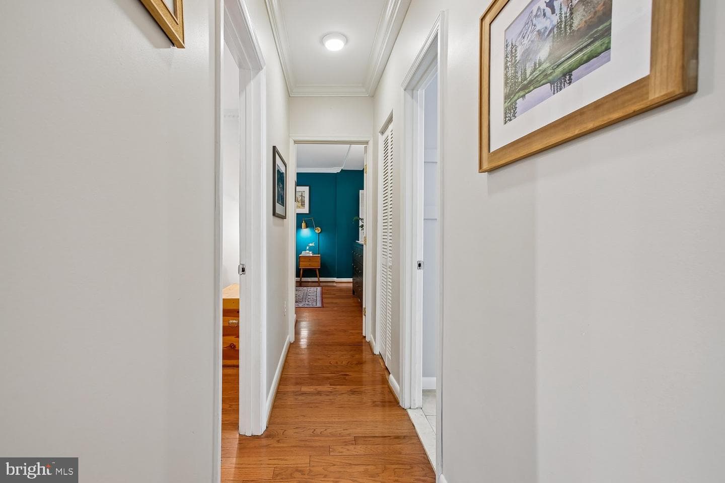 3376 Gunston Road #3376 photo 17