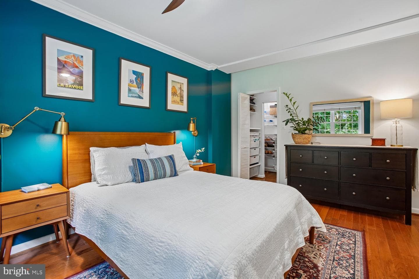 3376 Gunston Road #3376 photo 20