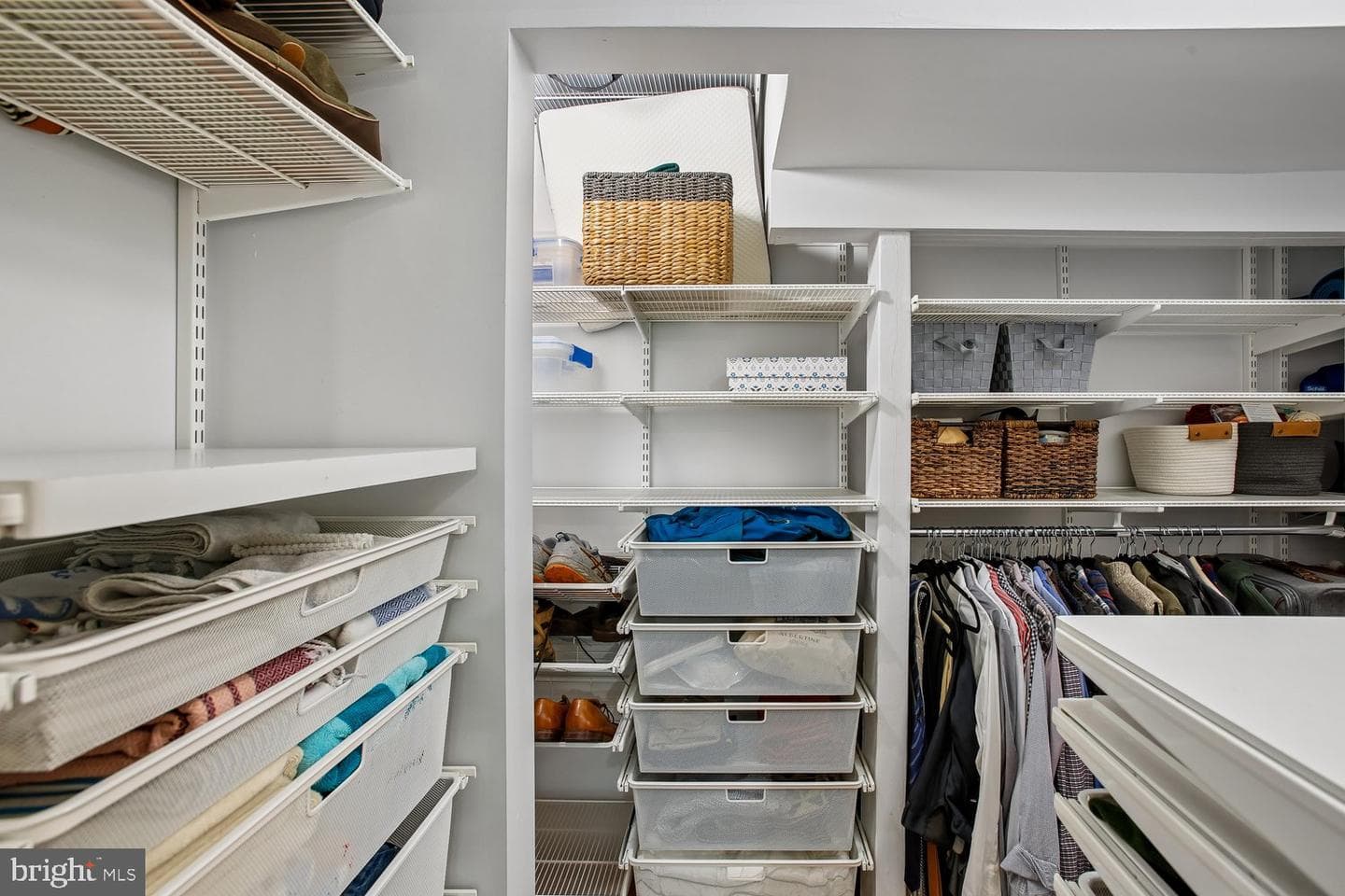 3376 Gunston Road #3376 photo 22