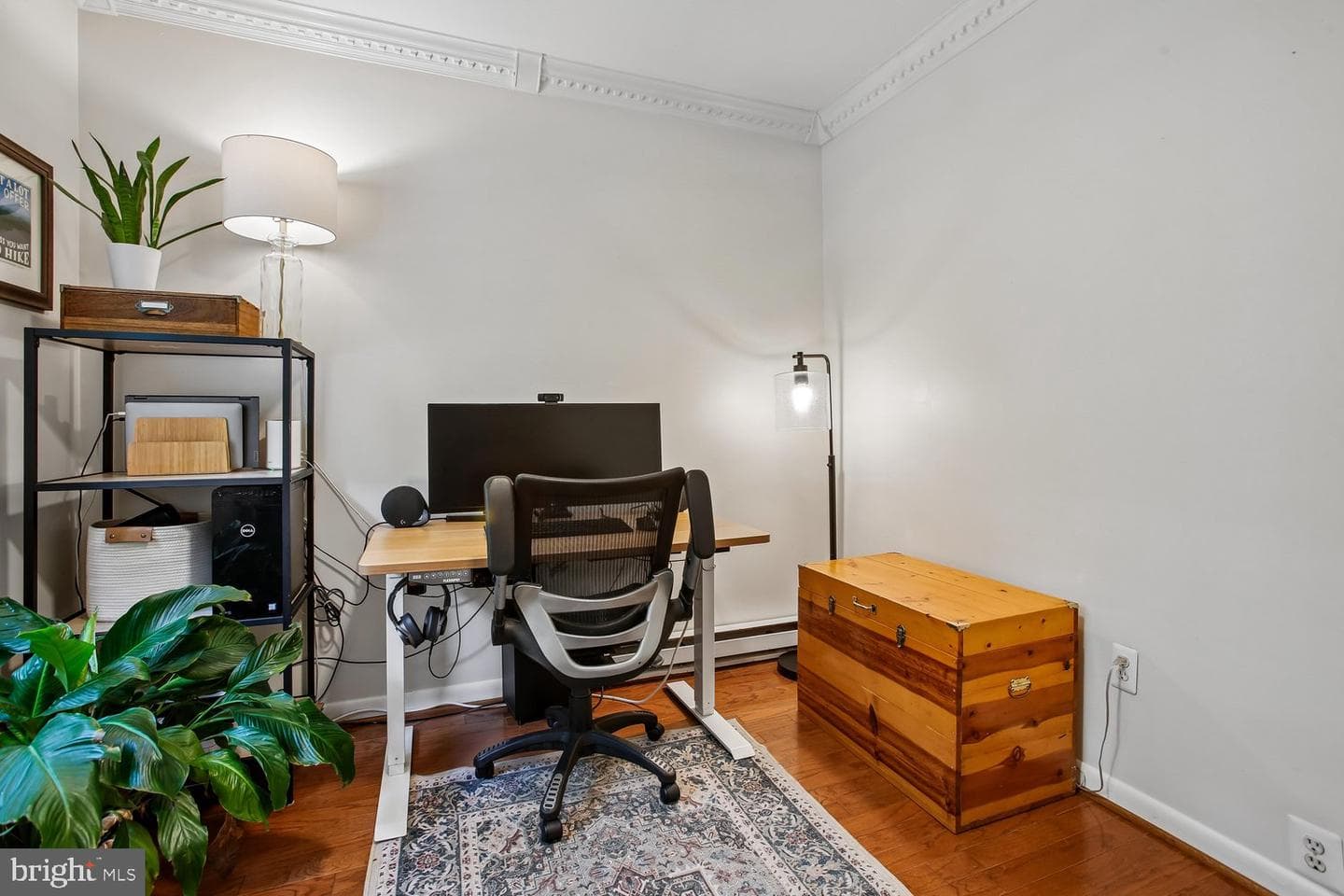 3376 Gunston Road #3376 photo 28
