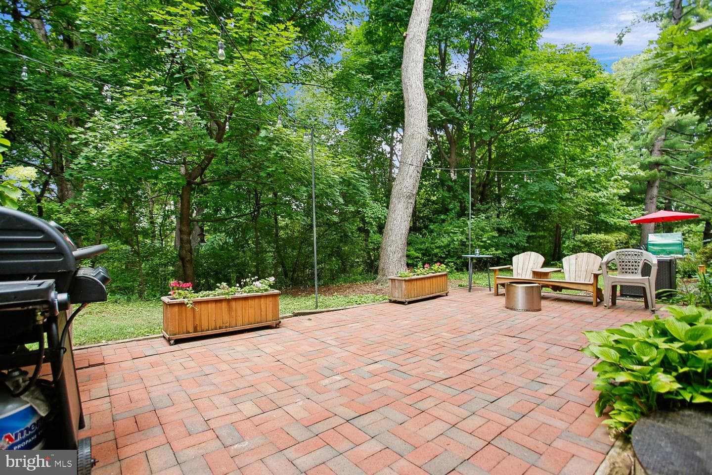 3376 Gunston Road #3376 photo 34