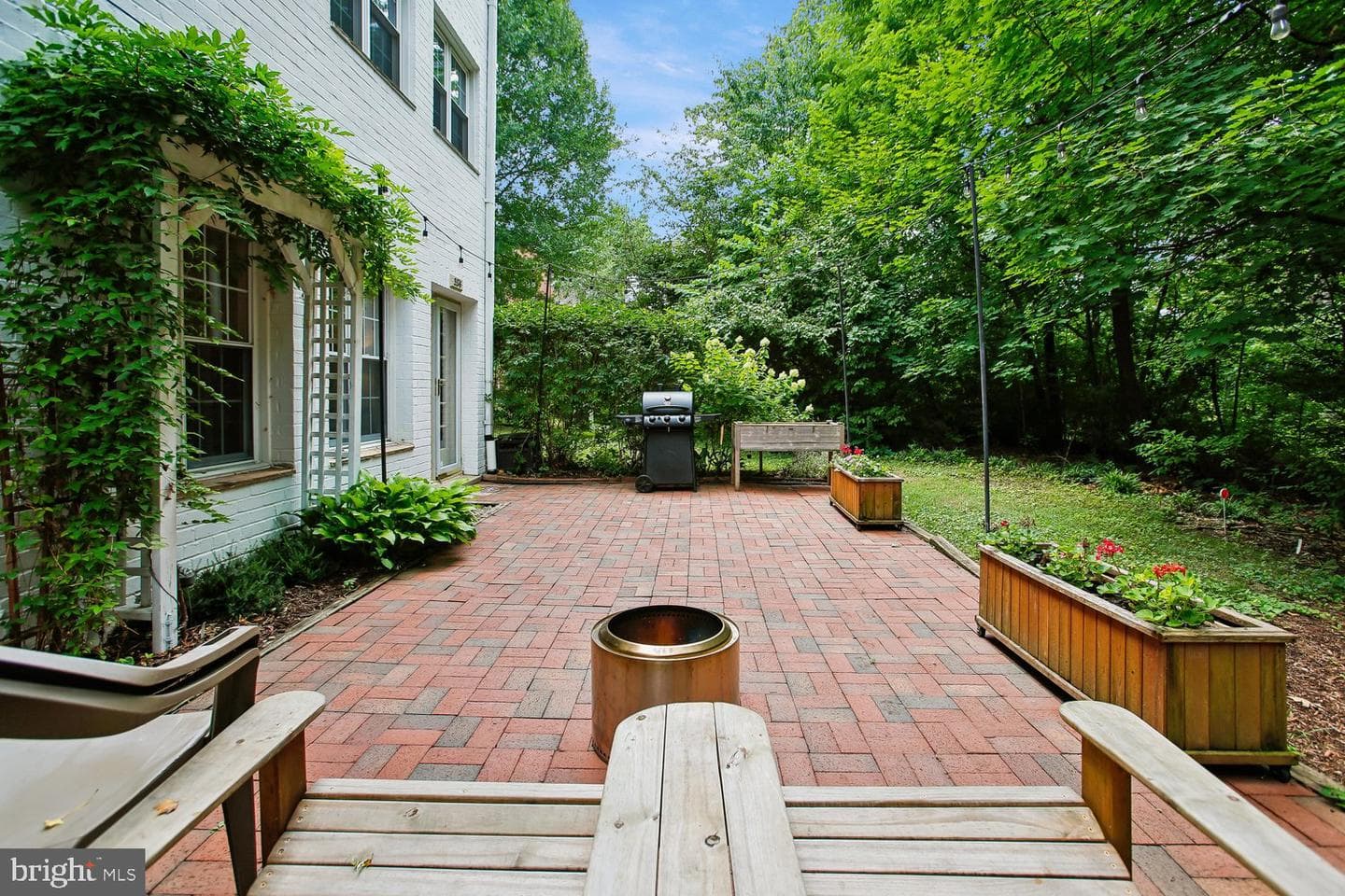 3376 Gunston Road #3376 photo 39