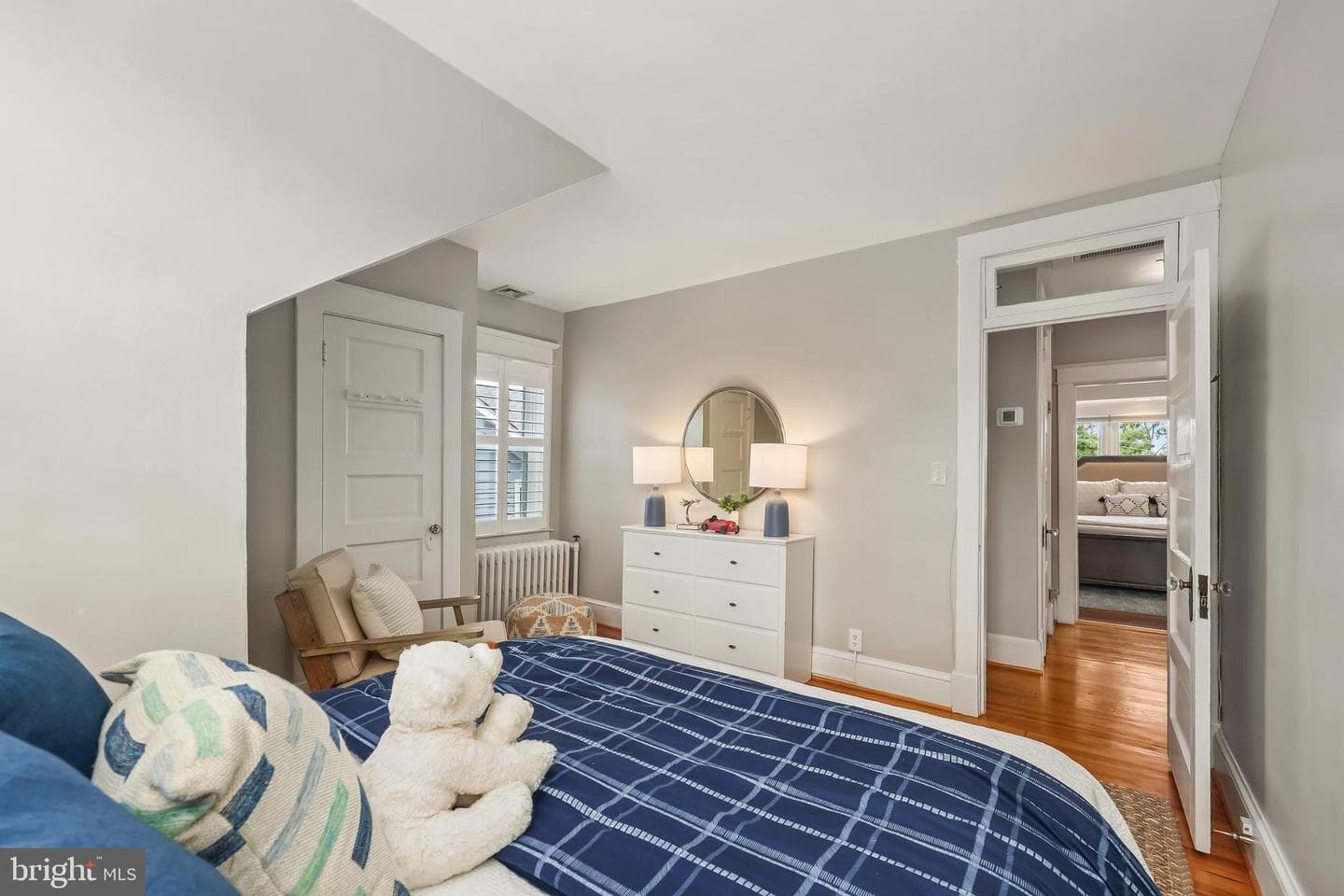 605 Johnston Place photo 33
