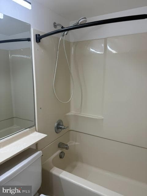 309 Yoakum Parkway #1708 photo 36
