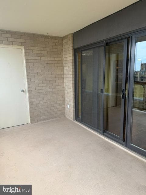 309 Yoakum Parkway #1708 photo 51