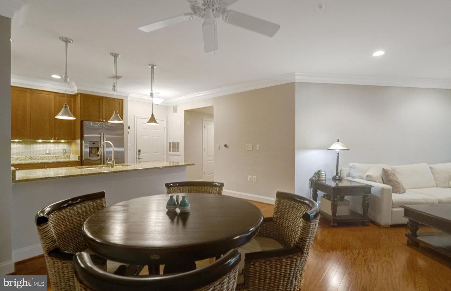 1115 Cameron Street #117 photo 13
