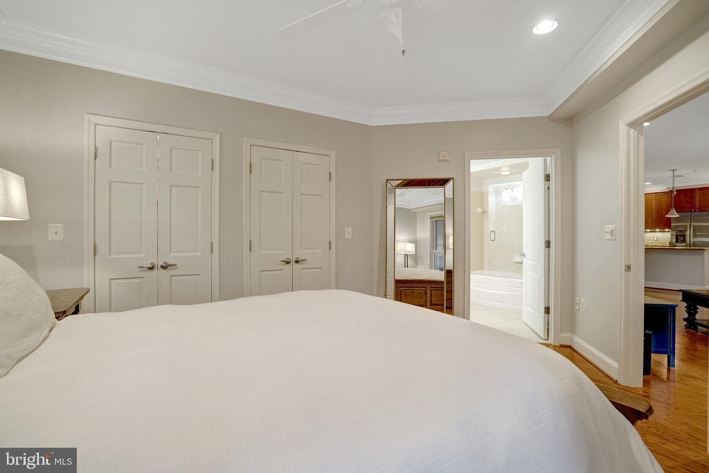 1115 Cameron Street #117 photo 25