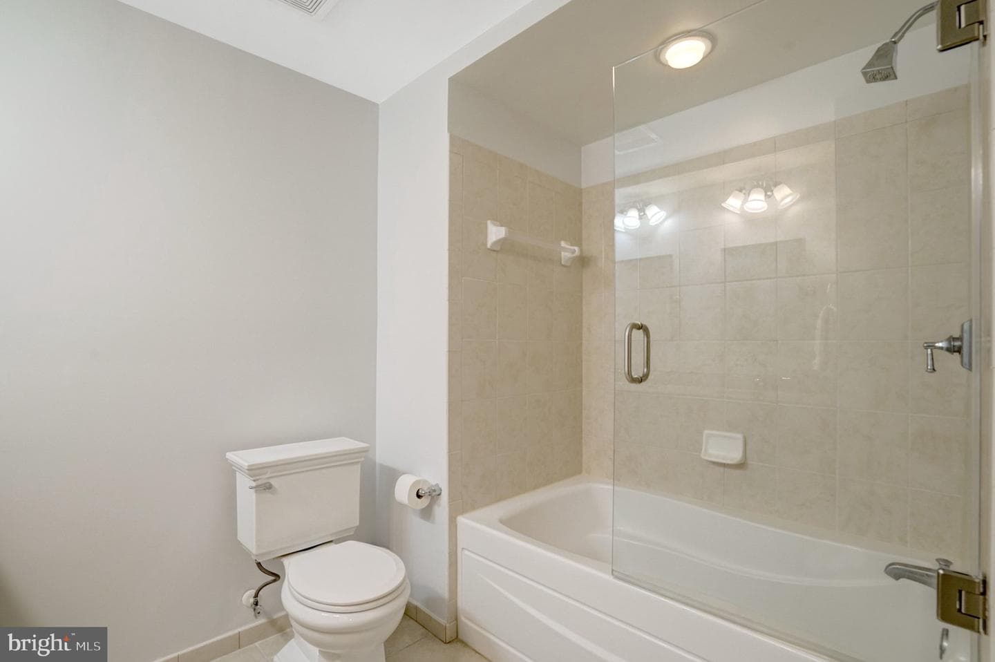1115 Cameron Street #117 photo 27
