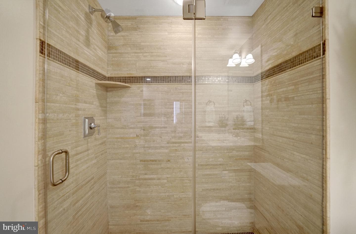 1115 Cameron Street #117 photo 35