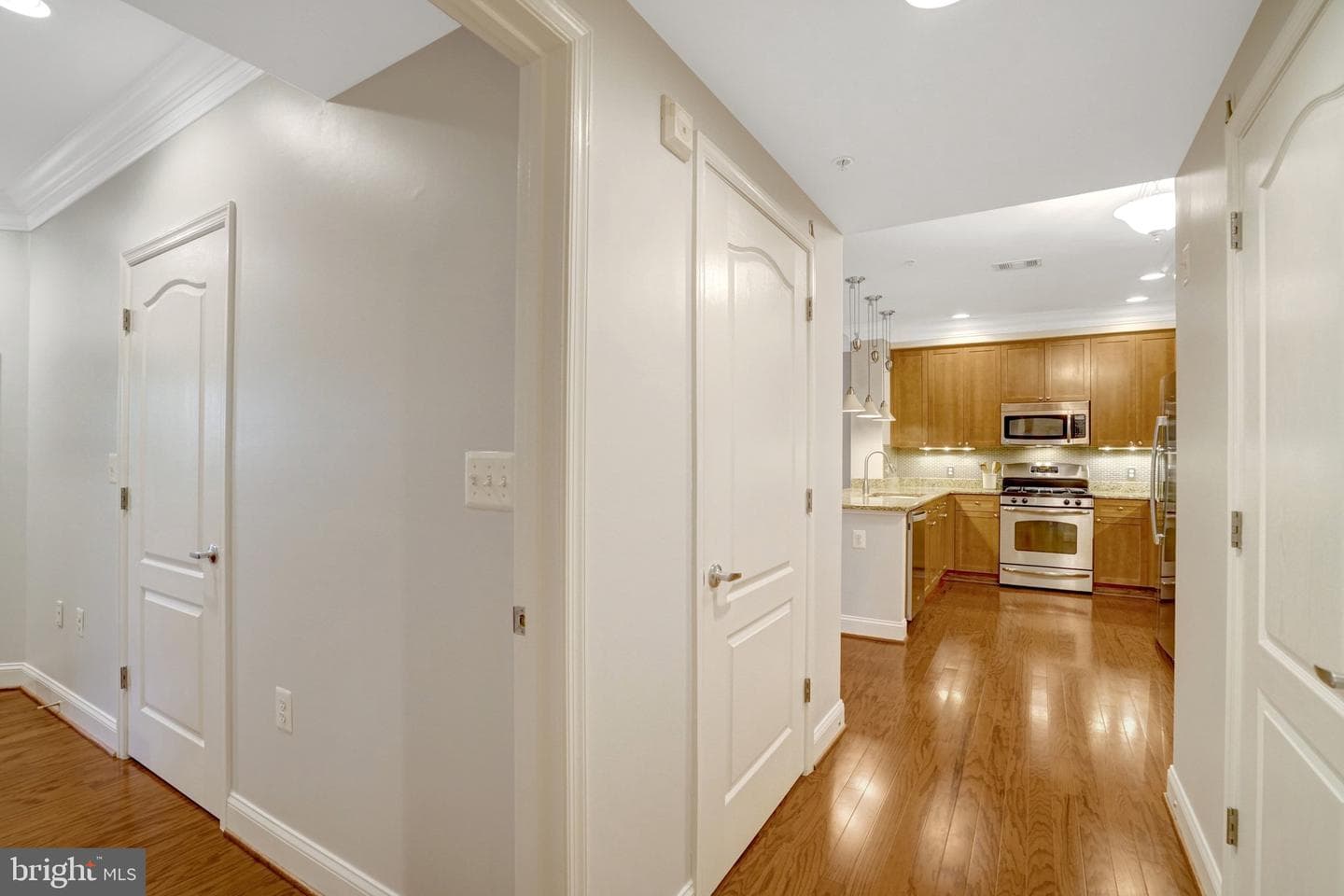 1115 Cameron Street #117 photo 40