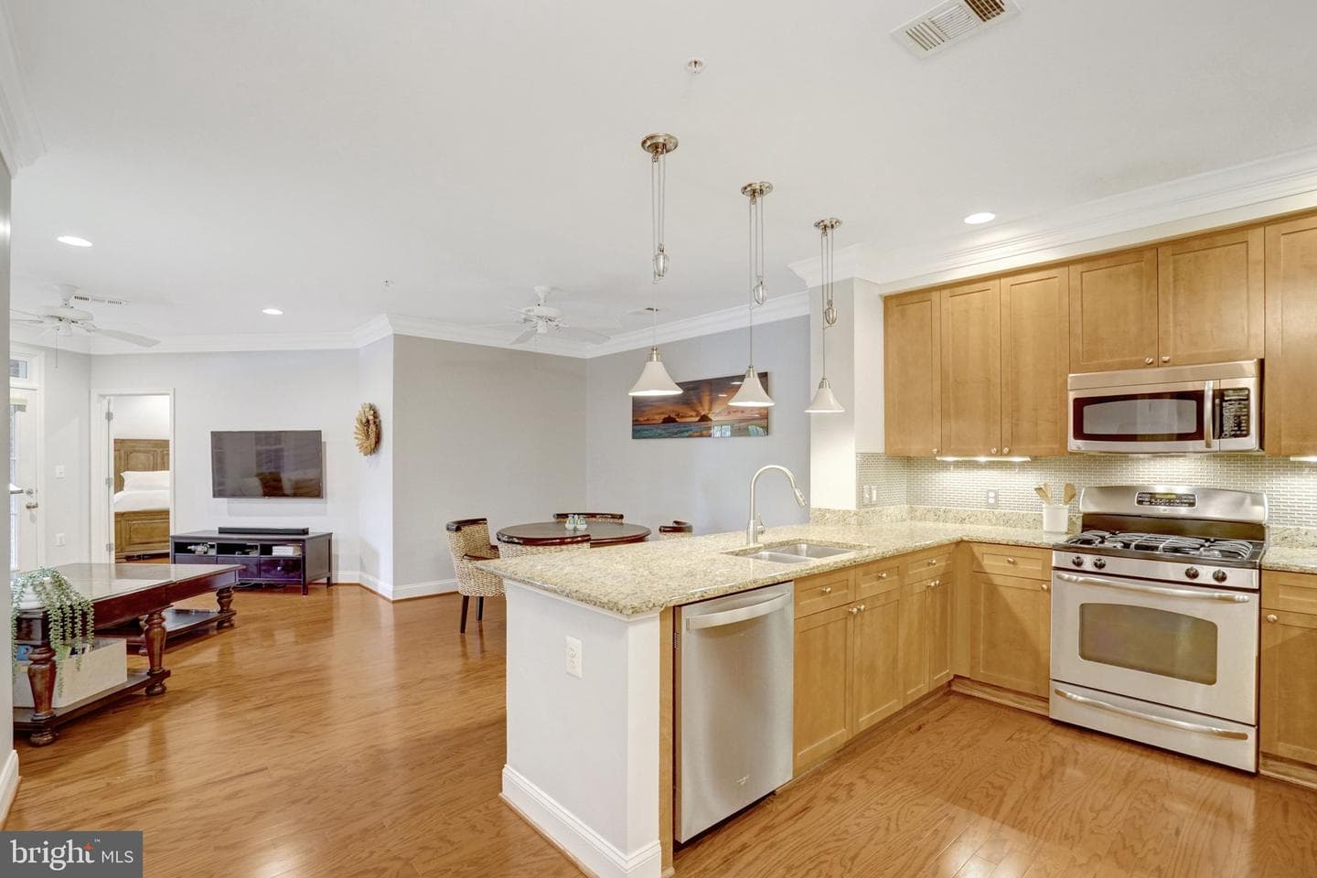 1115 Cameron Street #117 photo 9