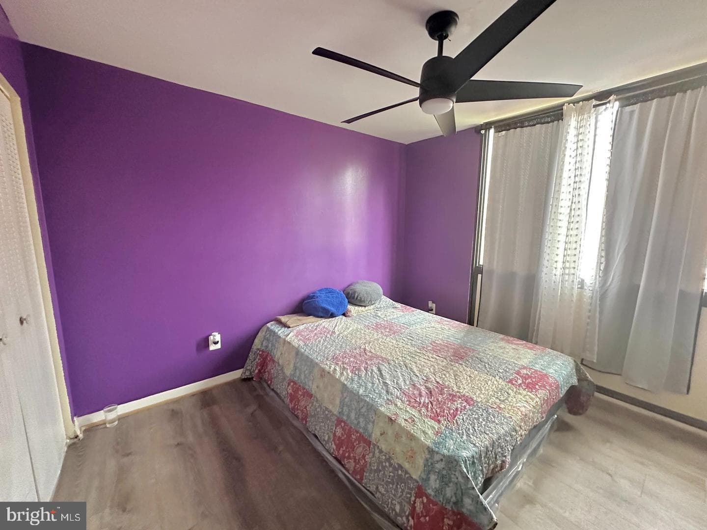 525 N Armistead Street #101 photo 7